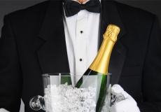 shutterstock 117302323