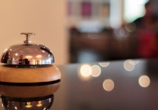 shutterstock 139803640