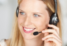 shutterstock 140811046