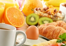 shutterstock 141359404