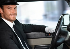 shutterstock 161358131