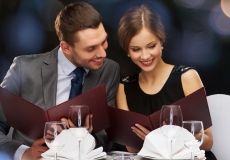 shutterstock 204329608